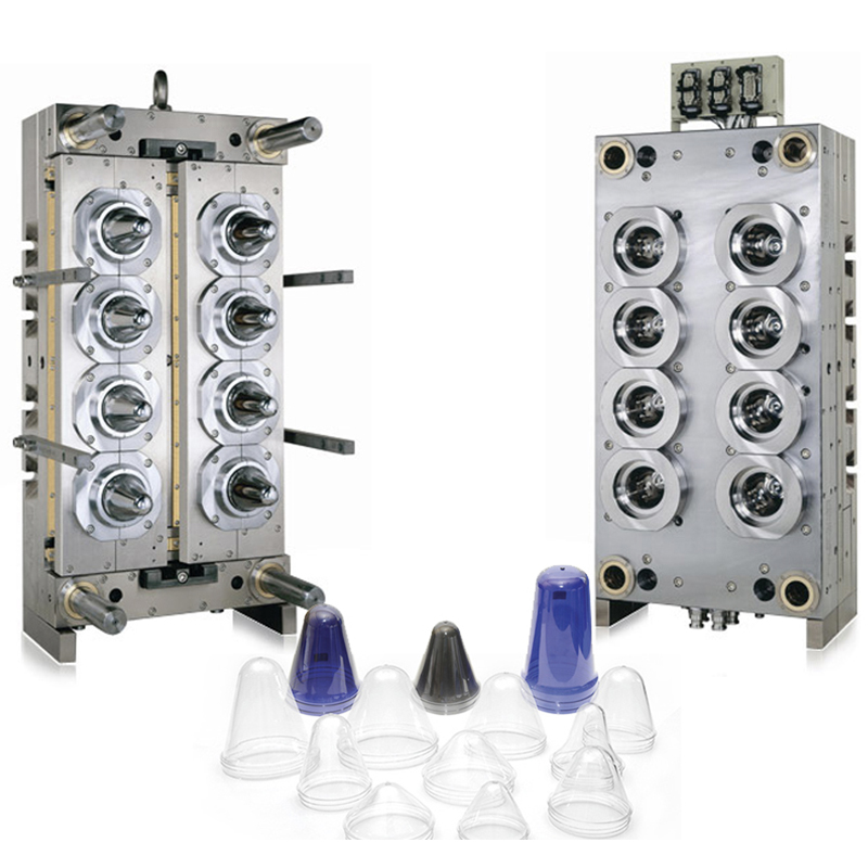 manufacturer in delhi India